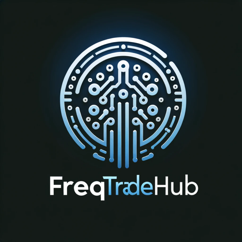 FreqTrade Hub